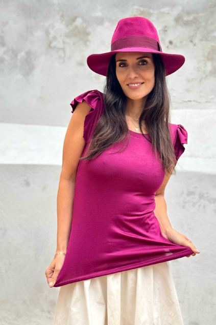 Kopie návrhu velikost na eshop 2025 10 23T141935.875