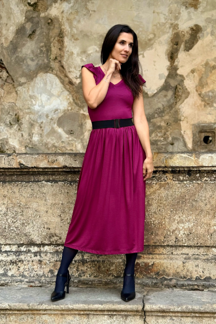 Kopie návrhu velikost na eshop 2025 10 23T142326.327