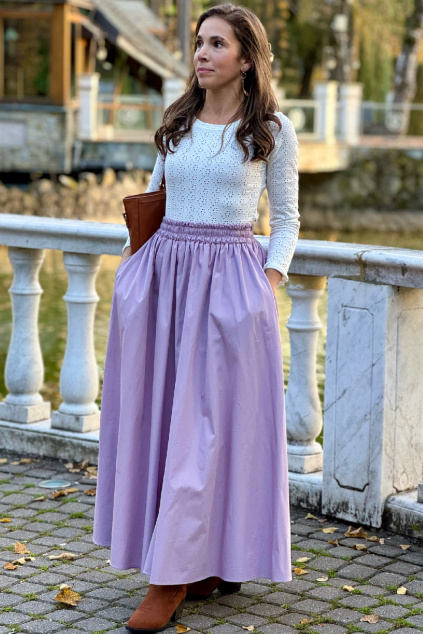 velikost na eshop 2024 10 31T155631.616