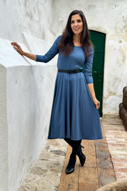 Kopie návrhu velikost na eshop 2025 10 23T141137.268