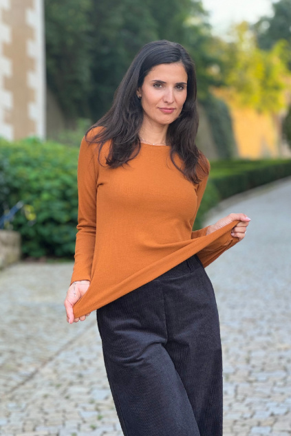 velikost na eshop (12)