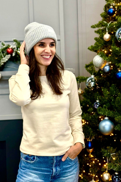 velikost na eshop (14)