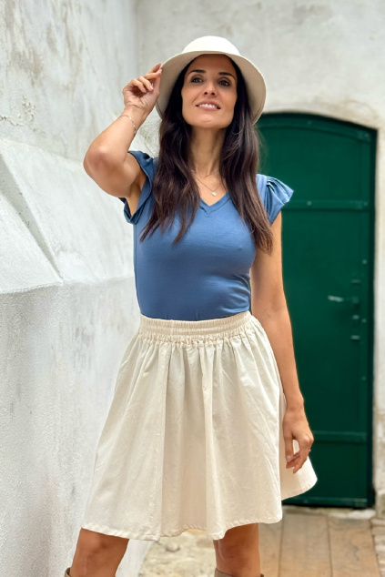 Kopie návrhu velikost na eshop 2025 10 23T090222.251