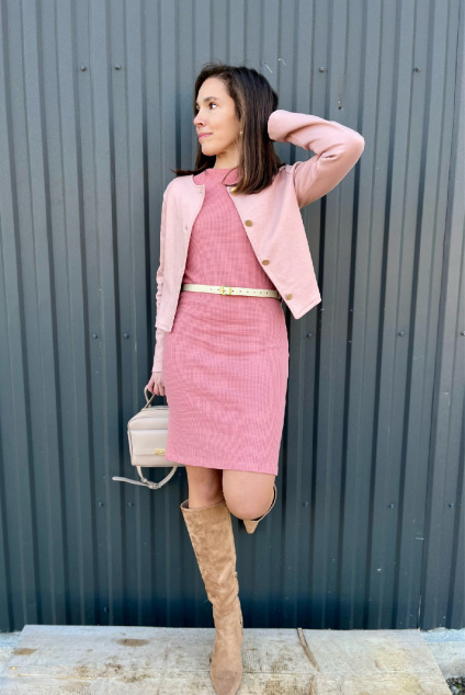 velikost na eshop 2025 02 11T071343.022