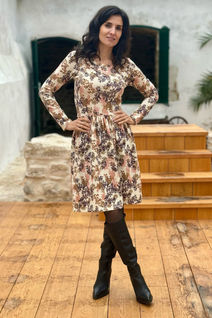 velikost na eshop 2024 11 12T091928.735