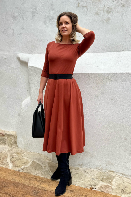 Kopie návrhu velikost na eshop 2025 10 16T132001.784