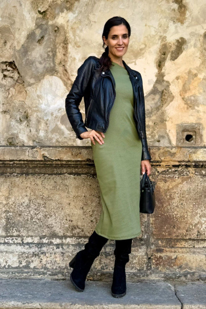 Kopie návrhu velikost na eshop 2025 09 09T143531.250