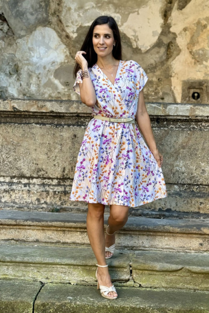 Kopie návrhu velikost na eshop 2025 07 21T092410.727