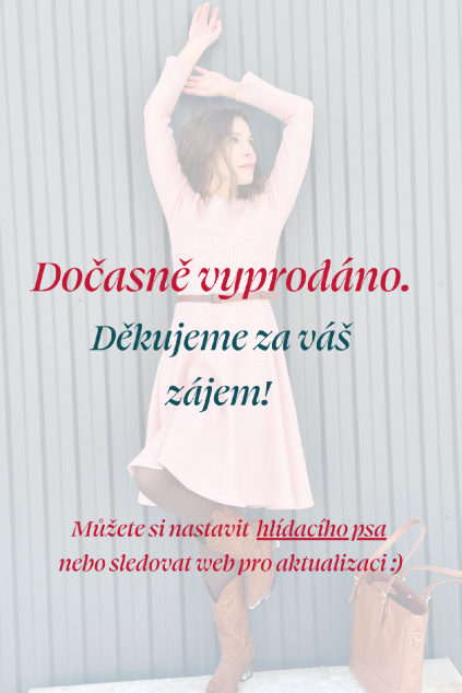 Kopie návrhu Kopie návrhu aktuálne nelze objednat (34)