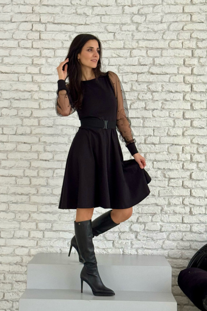 Kopie návrhu Kopie návrhu velikost na eshop (49)