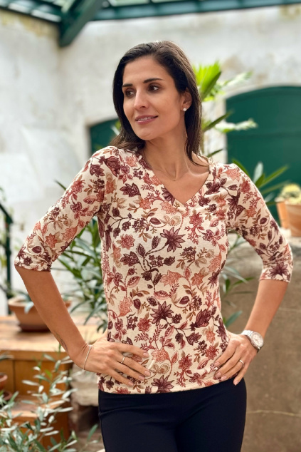 Kopie návrhu velikost na eshop (91)