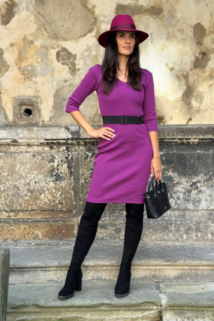 Kopie návrhu velikost na eshop 2025 09 09T133721.944