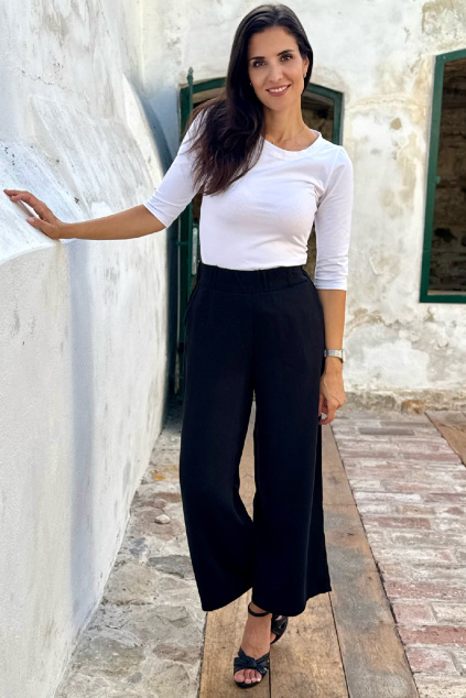 Kopie návrhu velikost na eshop (73)