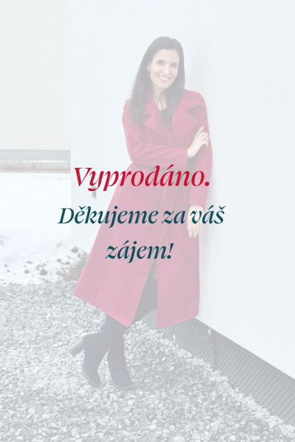 Kopie návrhu Kopie návrhu aktuálne nelze objednat 2026 02 13T095517.842