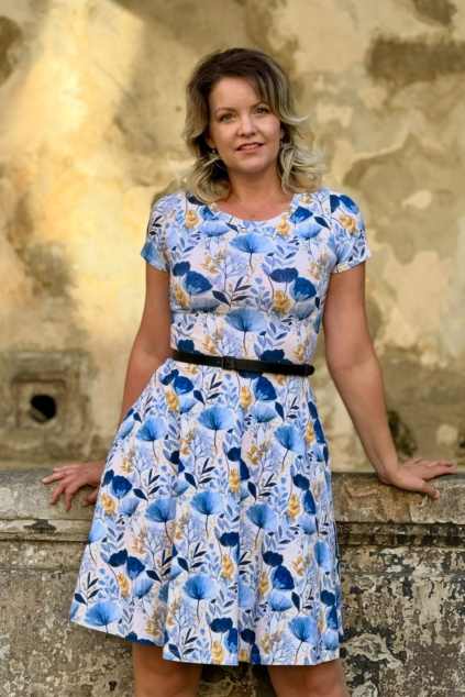 Kopie návrhu velikost na eshop 2025 09 09T101618.301