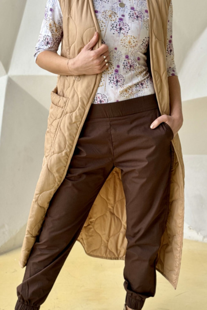 velikost na eshop (53)