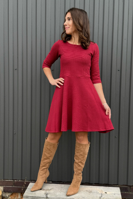 Kopie návrhu velikost na eshop 2025 11 12T142918.097