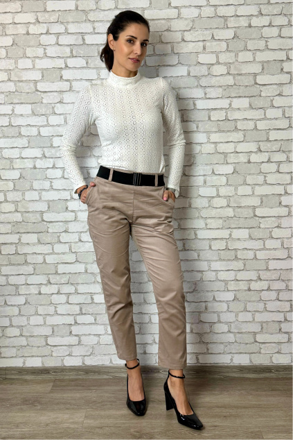 velikost na eshop 2024 12 04T093246.386