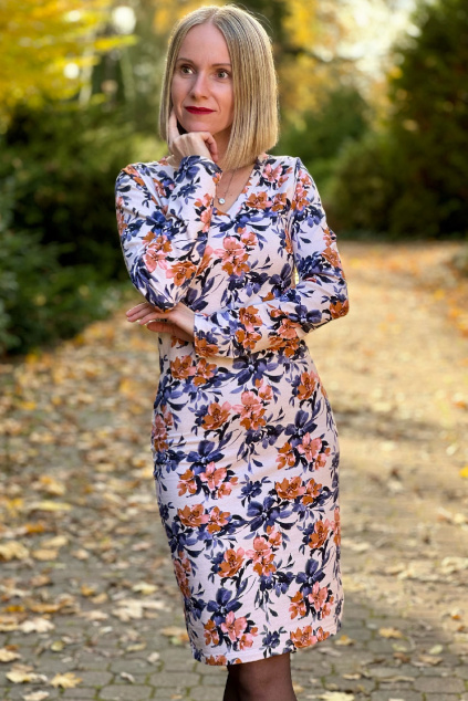 velikost na eshop 2024 10 31T064627.572