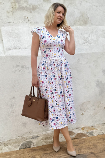 Kopie návrhu velikost na eshop (76)