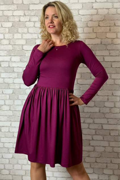 velikost na eshop 2024 12 04T101017.636