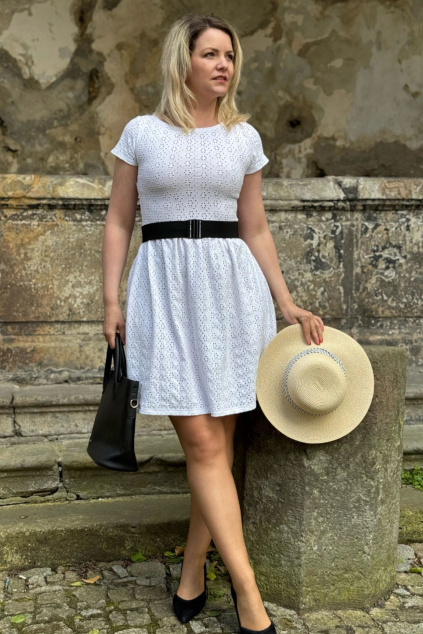 Kopie návrhu velikost na eshop (44)