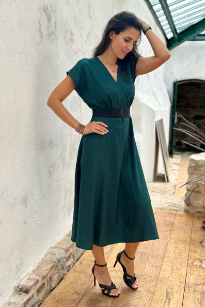 Kopie návrhu velikost na eshop (67)