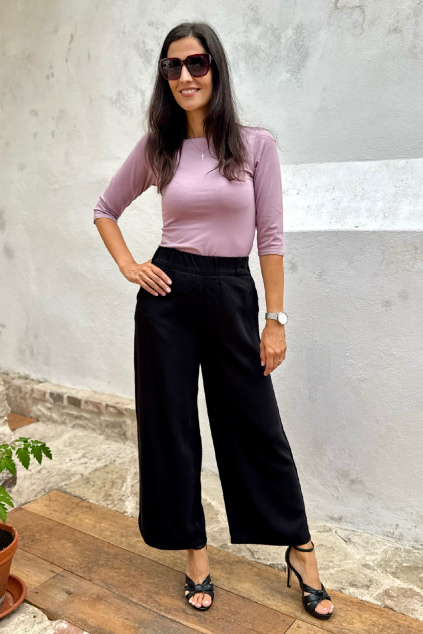 Kopie návrhu velikost na eshop (46)