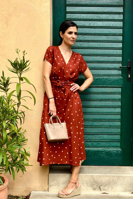 Videá a recenzie na eshop