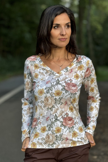 velikost na eshop (25)