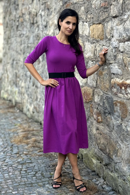 velikost na eshop (12)