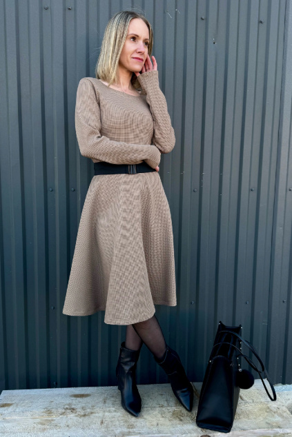 velikost na eshop 2025 02 06T083327.301