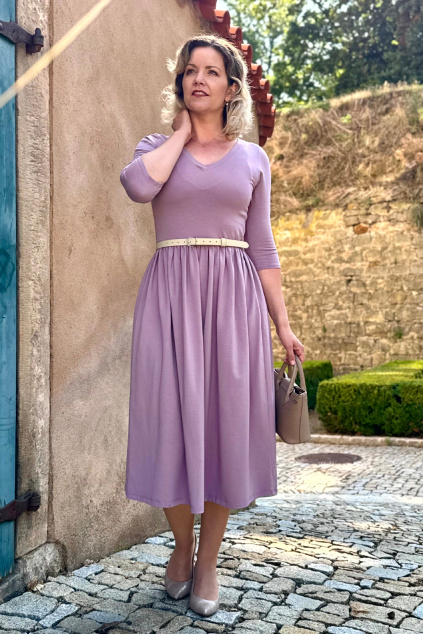 Kopie návrhu velikost na eshop (86)