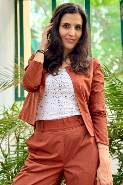 Kopie návrhu velikost na eshop (83)