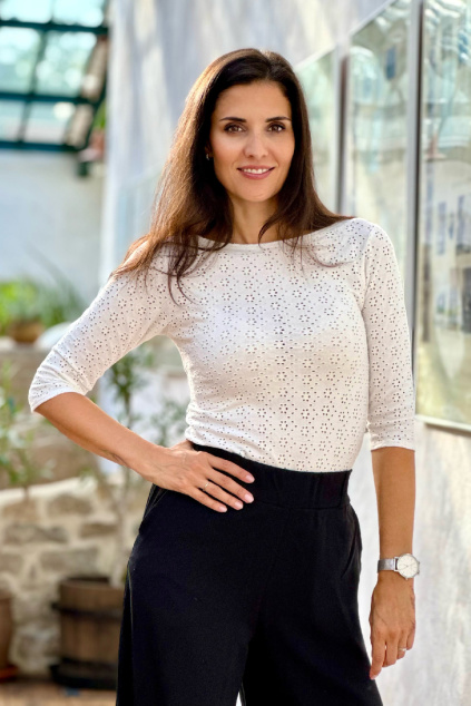 Kopie návrhu velikost na eshop (72)