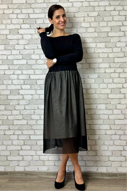 velikost na eshop 2024 12 04T093318.361