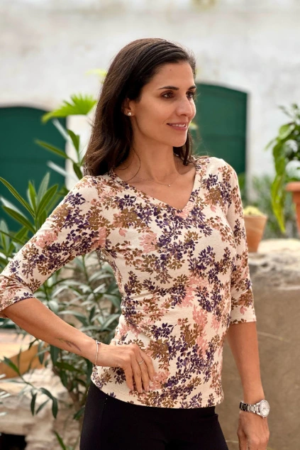 Kopie návrhu velikost na eshop (90)