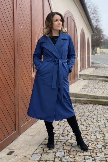 C04CD7F8 2E2D 49C6 8D74 69D8AC1C055E