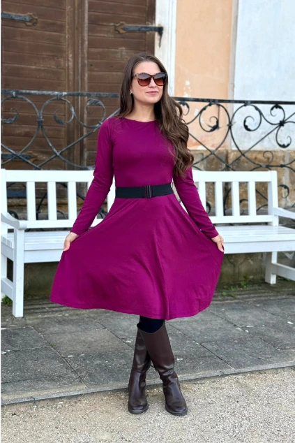 velikost na eshop (42)