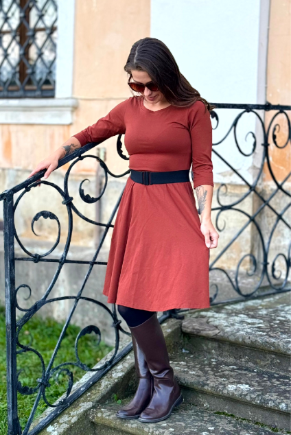 velikost na eshop (51)