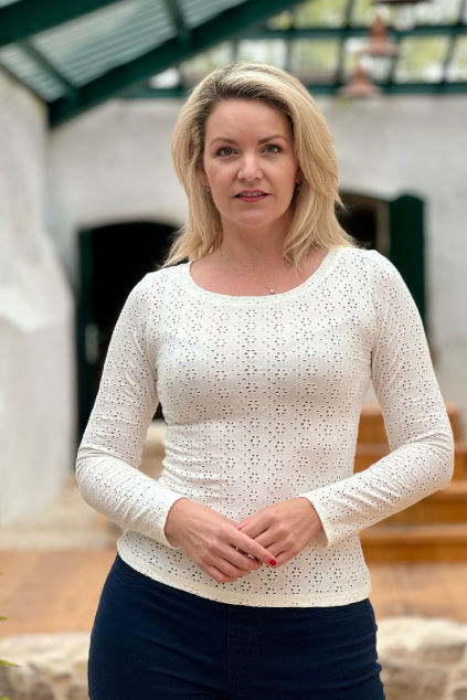 velikost na eshop (92)