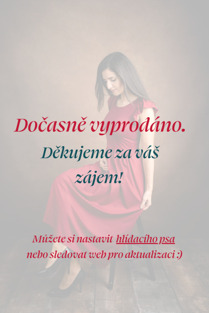 Kopie návrhu Kopie návrhu aktuálne nelze objednat (32)