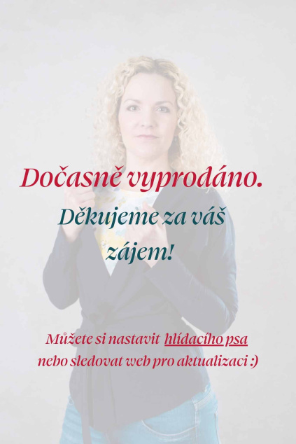 Kopie návrhu Kopie návrhu aktuálne nelze objednat (93)