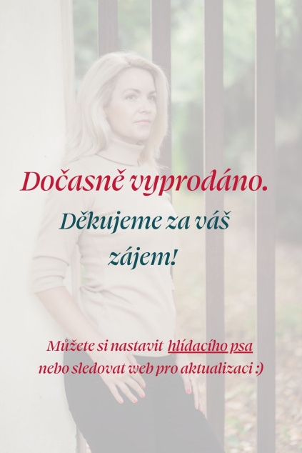 Kopie návrhu Kopie návrhu aktuálne nelze objednat 2025 11 24T094933.204