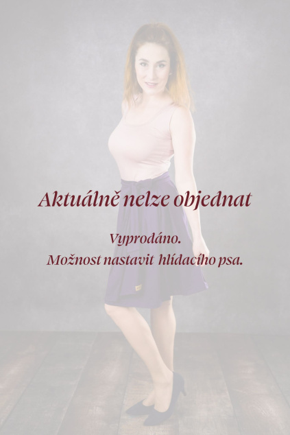 Kopie návrhu aktuálne nelze objednat 2025 06 24T152249.796