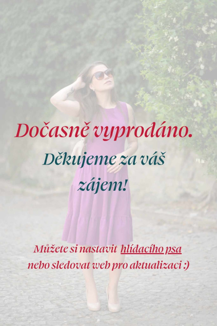 Kopie návrhu Kopie návrhu aktuálne nelze objednat 2025 12 11T135516.521