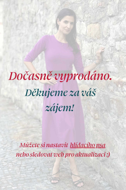 Kopie návrhu Kopie návrhu aktuálne nelze objednat 2025 12 11T135351.926