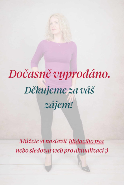 Kopie návrhu Kopie návrhu aktuálne nelze objednat 2025 12 11T135632.947