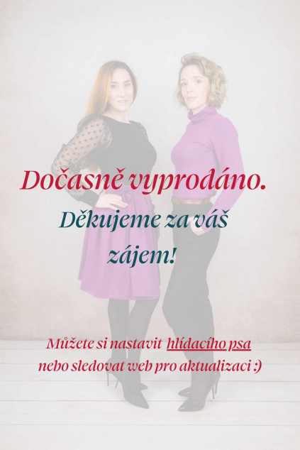 Kopie návrhu Kopie návrhu aktuálne nelze objednat 2025 12 11T135027.895