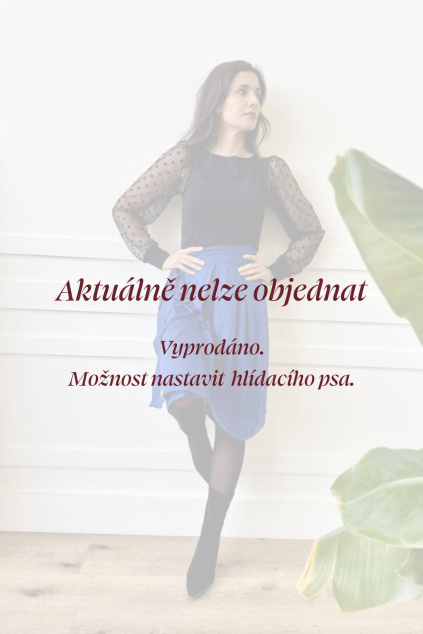 Kopie návrhu aktuálne nelze objednat 2025 05 26T111222.718